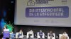 El SCS presenta el proyecto &lsquo;EQS Canarias&rsquo; de impulso de la Enfermer&iacute;a en el sistema p&uacute;blico sanitario