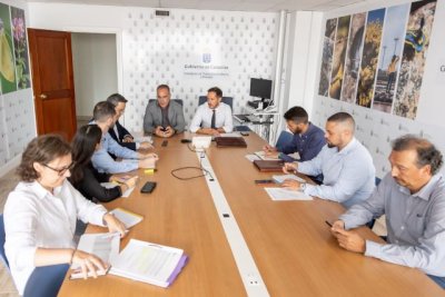 El comisionado del REF anima a pymes y aut&oacute;nomos a aplicar incentivos fiscales para acelerar las renovables