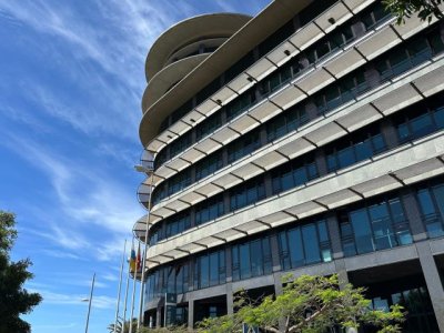 Funci&oacute;n P&uacute;blica convoca la Mesa Sectorial para la negociaci&oacute;n colectiva de las futuras bases generales de selecci&oacute;n