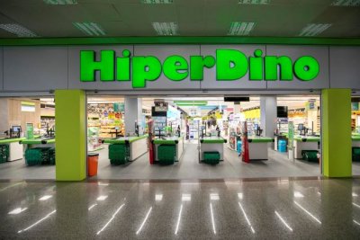 HiperDino obtiene por segundo a&ntilde;o consecutivo el sello &lsquo;Full Audit de Gesti&oacute;n Responsable Covid &ndash; 19&rsquo;