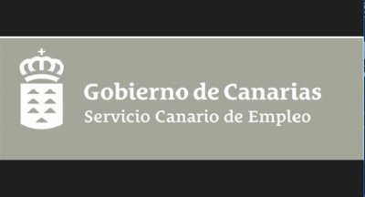 El SCE destina m&aacute;s de 51 millones de euros para impulsar la formaci&oacute;n y empleo de 2.500 personas desempleadas