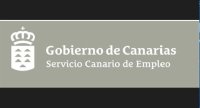 El SCE destina m&aacute;s de 51 millones de euros para impulsar la formaci&oacute;n y empleo de 2.500 personas desempleadas