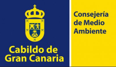 Apertura de plazo para solicitar autorizaci&oacute;n administrativa para la CAPTURA EN VIVO DE CABRAS ASILVESTRADAS