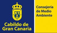 Apertura de plazo para solicitar autorización administrativa para la CAPTURA EN VIVO DE CABRAS ASILVESTRADAS