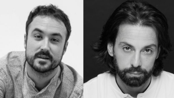 El Laboratorio IsLABentura Canarias abre sus talleres a guionistas, escritores y cineastas de las islas