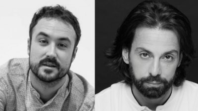 El Laboratorio IsLABentura Canarias abre sus talleres a guionistas, escritores y cineastas de las islas