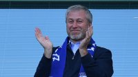 Ucrania pide a Abramovich, due&ntilde;o del Chelsea, que ejerza de mediador
