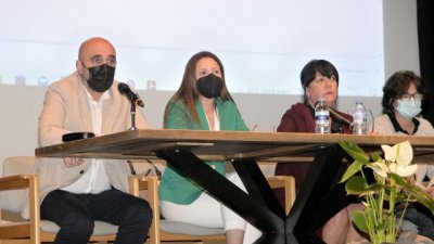 Vivienda adjudica 24 nuevas viviendas protegidas en El Hierro tras ocho años sin entregar ninguna en la isla