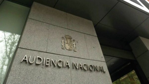 La justicia vuelve a dar la razón a LaLiga frente al Real Madrid en materia audiovisual