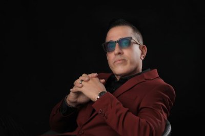 M&uacute;sica: Charlie Maldonado presenta nuevo sencillo "Sentenciada" (V&iacute;deo)