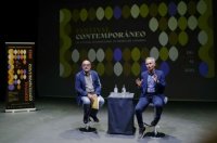 El Festival Contemporáneo reúne en Canarias a las principales figuras en creación musical del país