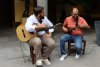 El espect&aacute;culo 'Una noche en Artenara' contar&aacute; con la presencia de Hirahi Afonso, Lajalada y Julia Rodr&iacute;guez