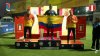 Atletismo: Magno Llopis logra la medalla de bronce en el Campeonato Iberoamericano Sub20