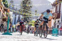 El Instituto Insular de Deportes convoca subvenciones para respaldar la organizaci&oacute;n de competiciones oficiales de promoci&oacute;n deportiva en Gran Canaria