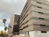Sanidad aplica los cambios de la Estrategia Nacional de Vigilancia y Control de la COVID-19