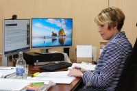 Canarias lidera el proyecto espa&ntilde;ol de 43,9 millones de euros para desarrollar el Turismo Inteligente