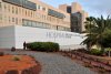 El Hospital Doctor Negr&iacute;n forma en 2023 a cerca de 700 alumnos en pr&aacute;cticas