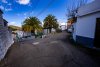 Valleseco inicia en enero las obras de mejora de la red de agua y repavimentaci&oacute;n de la calle Los Cascajos