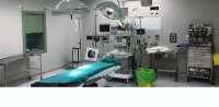 Los pacientes del Hospital Nuestra Se&ntilde;ora de Guadalupe punt&uacute;an con un 9,01 al centro