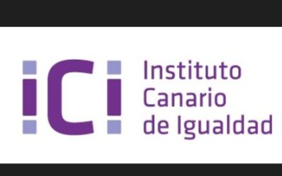 El ICI remite una queja formal al Colegio de Arquitectos de Gran Canaria por discriminar a las mujeres en unas jornadas