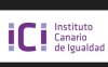 El ICI remite una queja formal al Colegio de Arquitectos de Gran Canaria por discriminar a las mujeres en unas jornadas