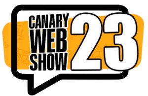 Nace Canary Web Show, el evento que quiere posicionar a Canarias como una región de referencia en materia tecnológica.