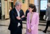 Canarias y Euskadi alertan de las lagunas del Pacto Europeo de Migraci&oacute;n a una semana de que entre en vigor