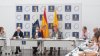El FDCAN invertir&aacute; en Gran Canaria 508 millones de euros en los pr&oacute;ximos seis a&ntilde;os para la ejecuci&oacute;n de m&aacute;s de 500 proyectos
