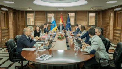 El Gobierno autoriza el pago de 102 M&euro; de ayudas COVID que estaban pendientes de abono por el anterior Ejecutivo