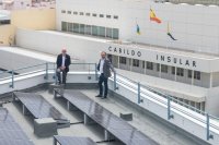 Artículo de opinión: &#039;La matraca del gas&#039;, por Antonio Morales