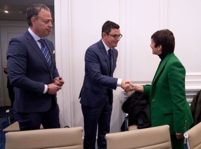 El Gobierno de Canarias contar&aacute; con 20 millones de euros m&aacute;s para rehabilitaci&oacute;n de vivienda en el Archipi&eacute;lago