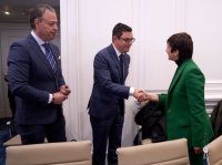 El Gobierno de Canarias contar&aacute; con 20 millones de euros m&aacute;s para rehabilitaci&oacute;n de vivienda en el Archipi&eacute;lago