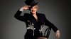 La Gran Diva de Broadway, Patti Lupone, llega por primera vez a Espa&ntilde;a con 'Songs From a Hat'