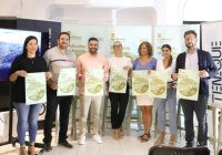 Tenique Cultural revisa la singularidad del Lanzarote emigrante con su proyecto de recuperaci&oacute;n de pel&iacute;culas antiguas