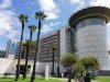 Cirujanos maxilofaciales del HUC dise&ntilde;an nueva t&eacute;cnica m&iacute;nimamente invasiva para la disfunci&oacute;n temporomandibular