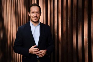 Zapata:&ldquo;La ampliaci&oacute;n de plazos para fondos Next Generation es una buena noticia para el sector energ&eacute;tico canario&raquo;