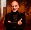 Jordi A. Jauset, experto en neurociencia musical, presenta su trabajo en la Casa de Col&oacute;n