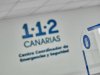 El Gobierno de Canarias recuerda las recomendaciones de autoprotecci&oacute;n ante la situaci&oacute;n de calima en las islas