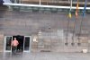 Discapacidad inicia los tr&aacute;mites para convertir edificios p&uacute;blicos accesibles a personas con dificultades auditivas