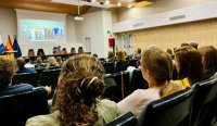 La Consejería de Presidencia organiza unas jornadas de prevención de acoso laboral en la Administración pública