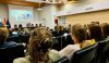 La Consejer&iacute;a de Presidencia organiza unas jornadas de prevenci&oacute;n de acoso laboral en la Administraci&oacute;n p&uacute;blica