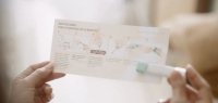 Sanidad citó a 143.449 personas dentro del Programa de Diagnóstico Precoz de Cáncer de Colon y Recto en 2024