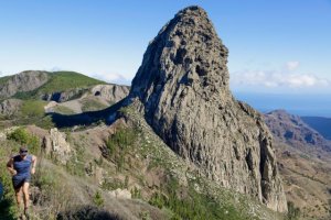 La Gomera: El Consejo Consultivo del MaB valora favorablemente la gestión de la Reserva de la Biosfera