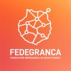 La Federaci&oacute;n empresarial de Gran Canaria, FEDEGRANCA, ha nacido como un proyecto de integraci&oacute;n