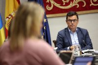 El Ejecutivo impulsa una nueva herramienta para agilizar la puesta a disposici&oacute;n de m&aacute;s viviendas en las islas