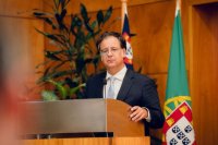 La Viceconsejer&iacute;a de Infraestructuras analiza en Azores los riesgos de los movimientos de laderas