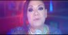 Edith Salazar lanza el vídeo de su segundo single “Lanza botellas” (Vídeo)