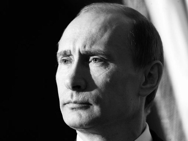 Putin hizo cinco puntos muy importantes durante su última entrevista televisiva