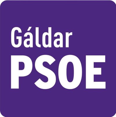 Los socialistas de G&aacute;ldar se oponen a la privatizaci&oacute;n de la Residencia de Ancianos Genoveva P&eacute;rez por parte del Gobierno municipal