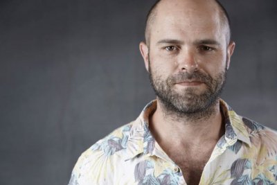 El quinto de los talleres de la iniciativa &lsquo;Cineando&rsquo; tiene lugar hasta octubre en CCA Gran Canaria